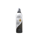 Ebin Braid Formula Smoothing & Shine Setting Mousse Rosemary Mint 12.49 oz.