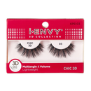 KISS IEK 3D Collection Chic - 03 - KPEI03