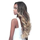 Bobbi Boss Wig MLF254 JAEL