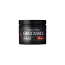 ivy Groomane Wave Control Pomade 3 oz.