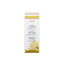 Gigi Large Applicators 448040