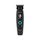 Stylecraft Trimmer Saber Black