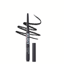 ivy Ruby Kisses Plumping Lip Liner