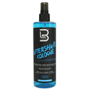 Level 3 Aftershave Cologne Aqua 13.5 oz.