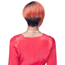 Bobbi Boss  Wig M1050 Scarlett