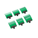 BabylissPRO Precision Clipper Guards