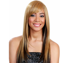 Bobbi Boss Wig M359 Dior