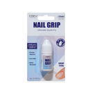 Ebin Nail Grip  Ultimate Quick Fix Clear NGC7B