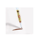 Tinted Lace Precision Parting Pen