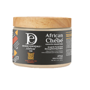 Design Essentials African Chebe Braid & Twist-Out Strengthening Crème