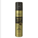 EBIN Tinted Color Temporary Spray  3.38 oz