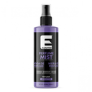 Elegance Perfume Mist Addictive 10.4 oz.