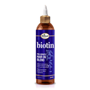 Difeel Biotin Pro-Growth Premium Hair Oil 8 oz.