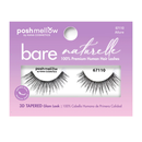 Posh Mellow Bare Naturelle Eyelash Allure 67110