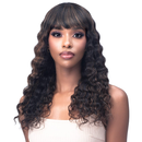 Bobbi Boss Wig MH1340 DEBORAH