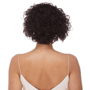 Wig Nation HL Leela Wig Brazilan Remy 100% Human Hair