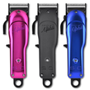 Stylecraft Clipper Alpha