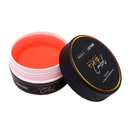 Bask & Lather Edge Control 1.6 Oz.