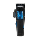 Babyliss PRO Dual Coil Clipper Professional Cordless Hair Clipper