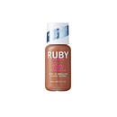 ivy Ruby Natural Finish Liquid Foundation