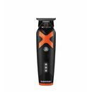 Gamma+ XCeed Trimmer Professional with IN2 Vector Motor