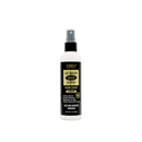 Wonder Lace Bond Waterproof Adhesive - Supreme Remover Spray