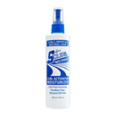 Luster's S-Curl Curl Activator Moisturizer Spray  8oz.