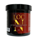 Loc'N Gel Loc Twists Braids Wave Edge Gel 16 oz.