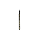 Secret of Pharaoh Liquid Eye Liner