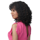 Bobbi Boss Wig M568 KINZIE