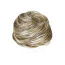 Hair Couture Ballerina Bun
