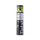 KISS Tintation Color Spray Off Black 2.82 Oz.