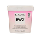 Clairol BW2 Powder Lightener Extra Strength 16 oz.
