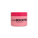 Lock Booster Twist &amp; Grip 5.1 oz.