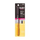 Ruby Kisses Matte And Metallic Duo Eyeliner