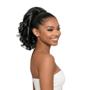 Bobbi Boss Core French Curl 14''