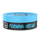 Level3 Forming Cream Medium Shine 5.07 oz.