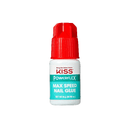 Kiss Max Speed Super Strong Glue
