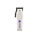 Stylecraft Reign Professional Hair Clipper