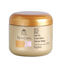 KeraCare Creme Press 4 oz.