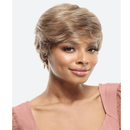 tru Remy 100% Virgin Remy Human Hair H-LILY