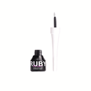 Ivy Ruby Classic Liquid Eyeliner