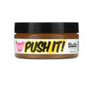 The Doux Push It! Braid & Edge Gel 8.0 oz.
