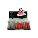 J2 Juicy Lip Gloss