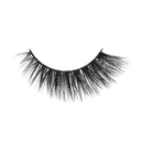 Cherry Blossom 3D Collection Mink Aspired Eyelash