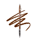 RUBY Go Brow Wooden Eyebrow Pencil