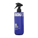 Immortal Aftershave Cologne 06 Blue 16.9 oz.