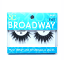 Broadway 5D Lashes