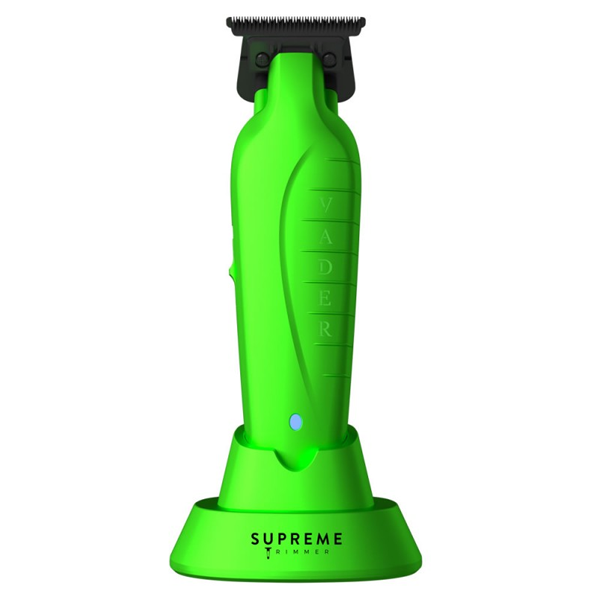 Supreme Trimmer Vader Clipper