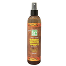 IC Fantasia Braid Sheen Spray 12 oz.